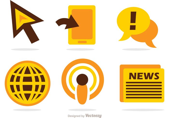 MEDIA AND PUBLICITY